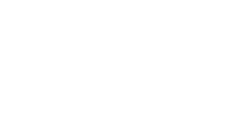 BeyondGames - White