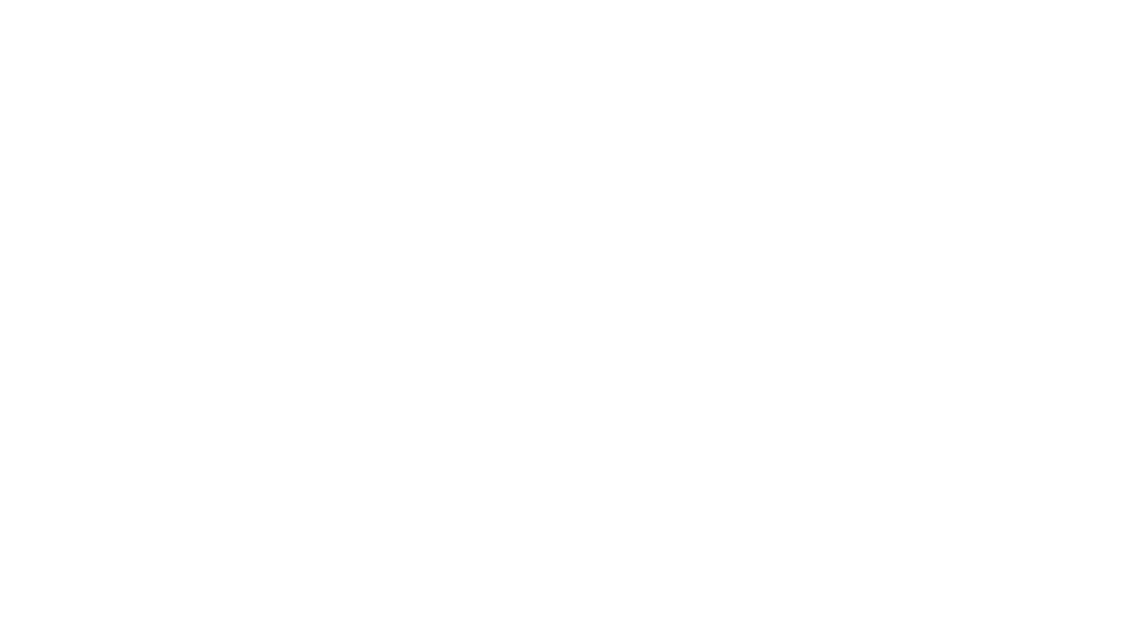 Bloomberg - White