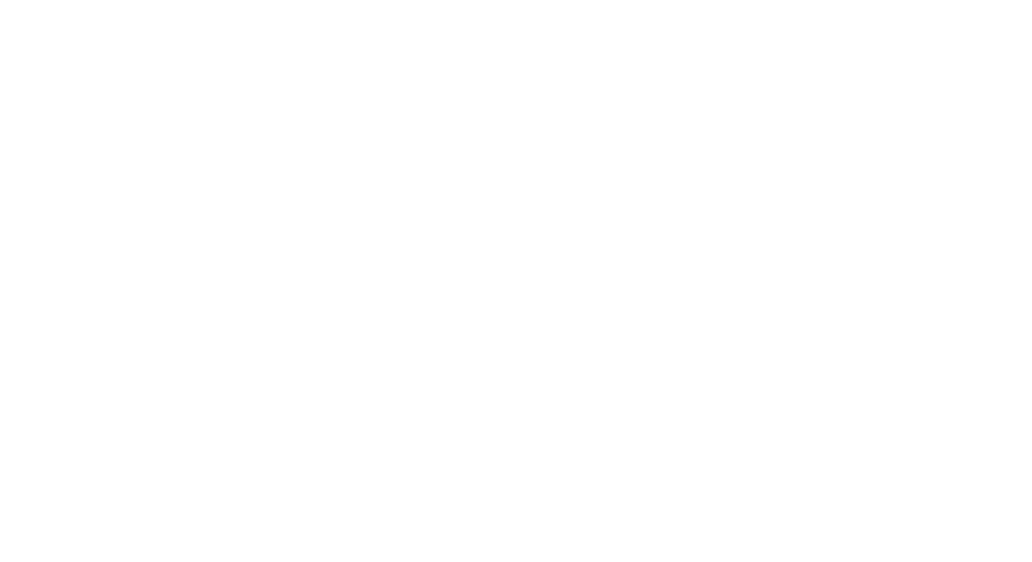 BusinessInsider - White