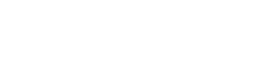 Cemex Ventures