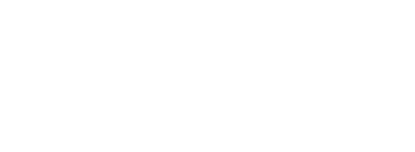 CrownAgentsBank