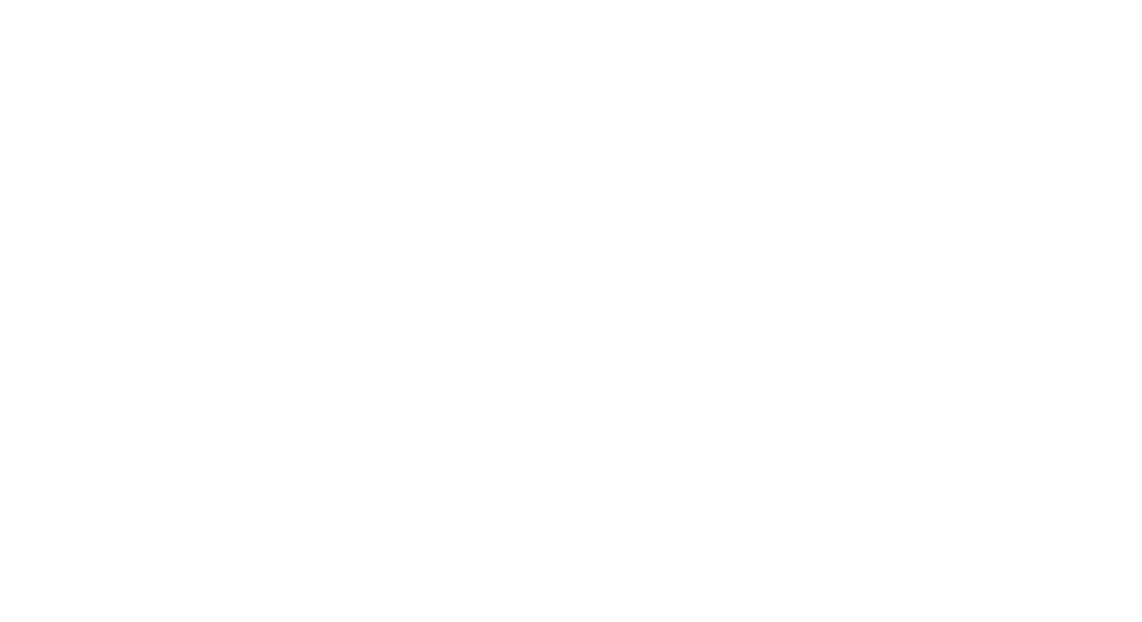 EU Startups - White