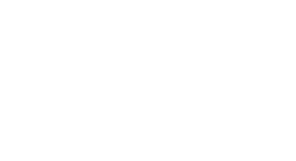 FORBES - White