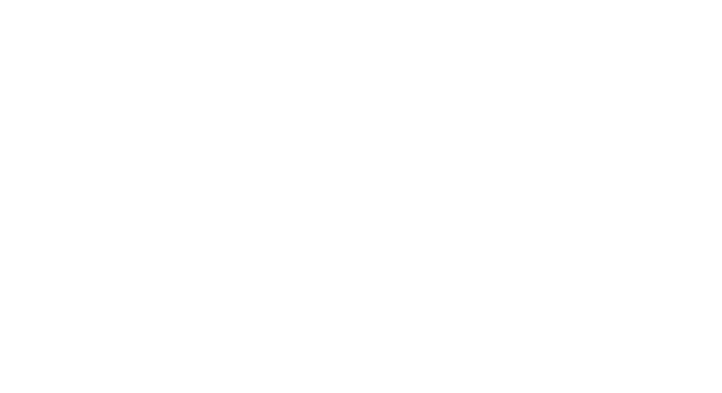 Financial Times - White