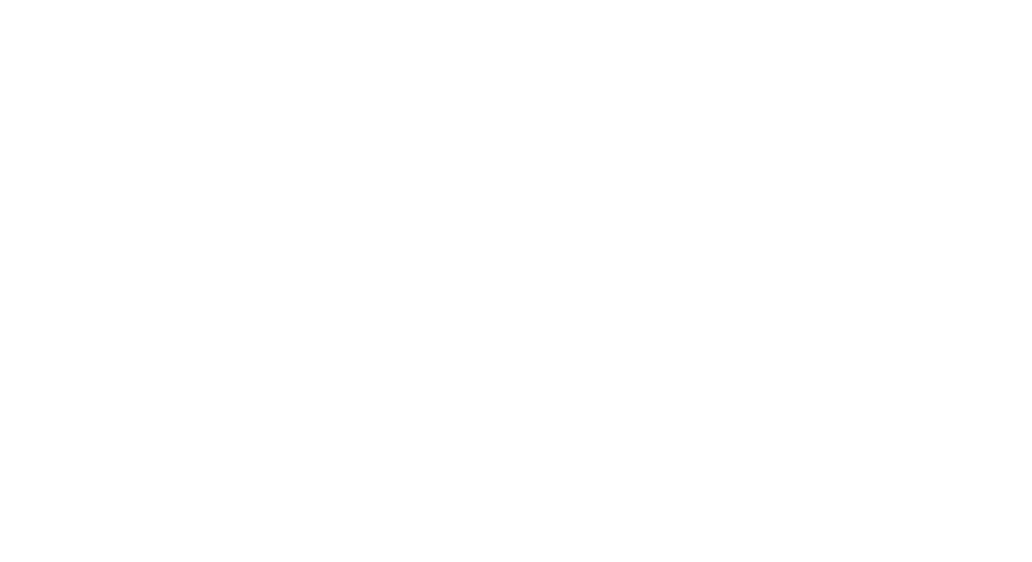 FintechTimes - White