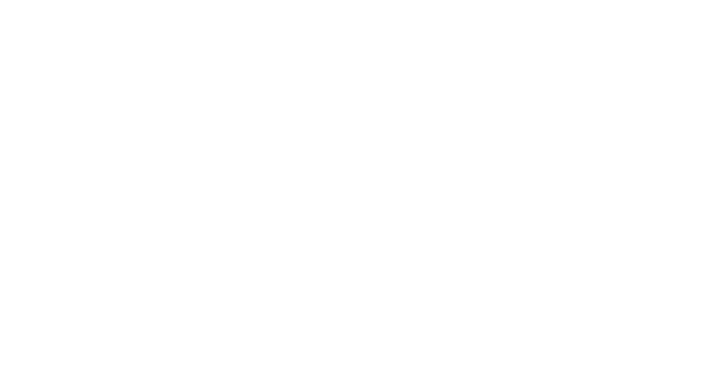 GamesBeat - White
