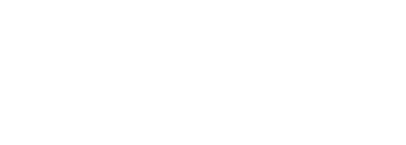 Global Citezans Solutions