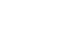 GramGames