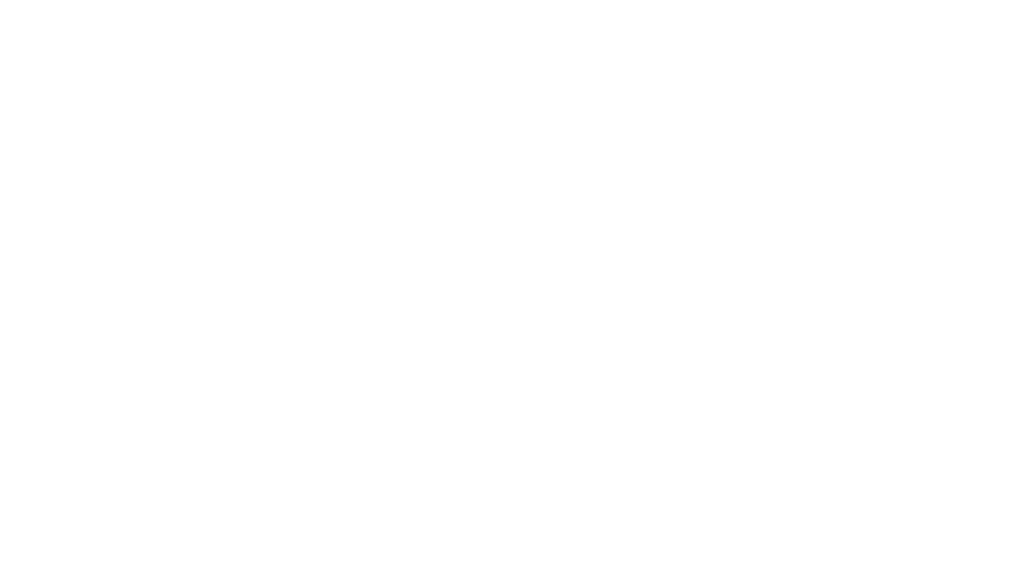 Insurance Times