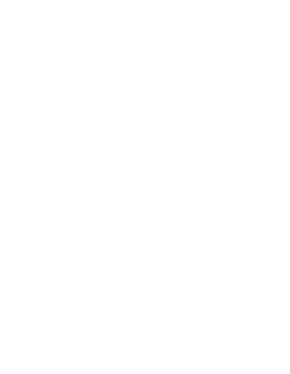 JustSpices