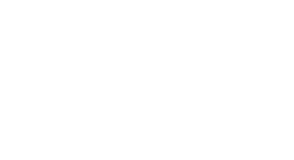Pocket Gamer - White