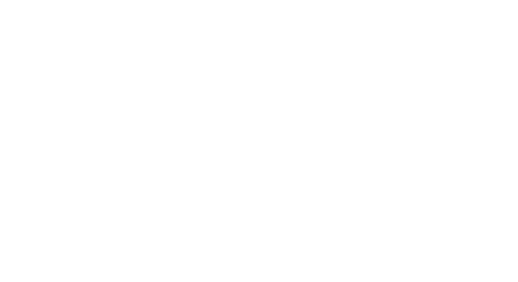QUARTZ - White