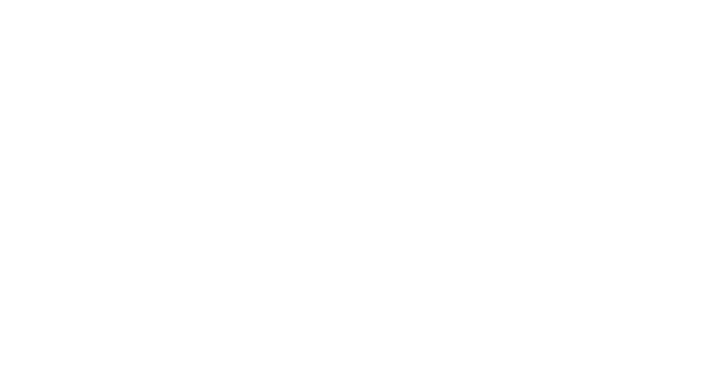 Sifted - White