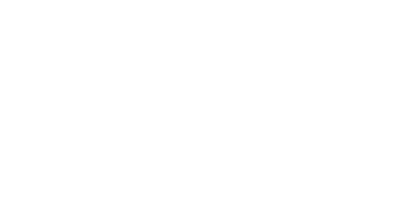 Stage11