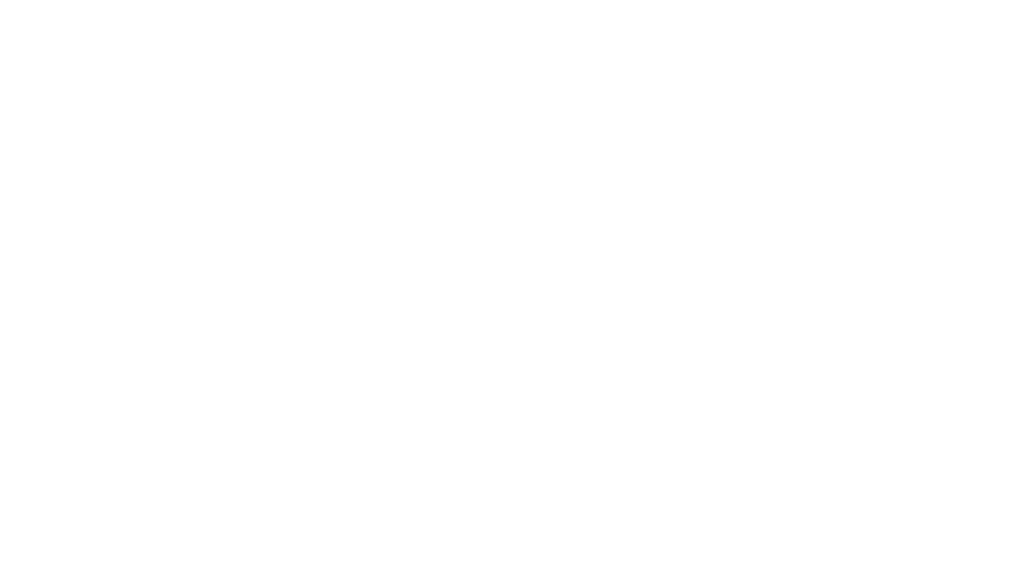 Stuff - White