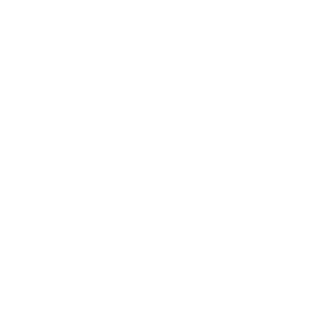 TarabutGateway