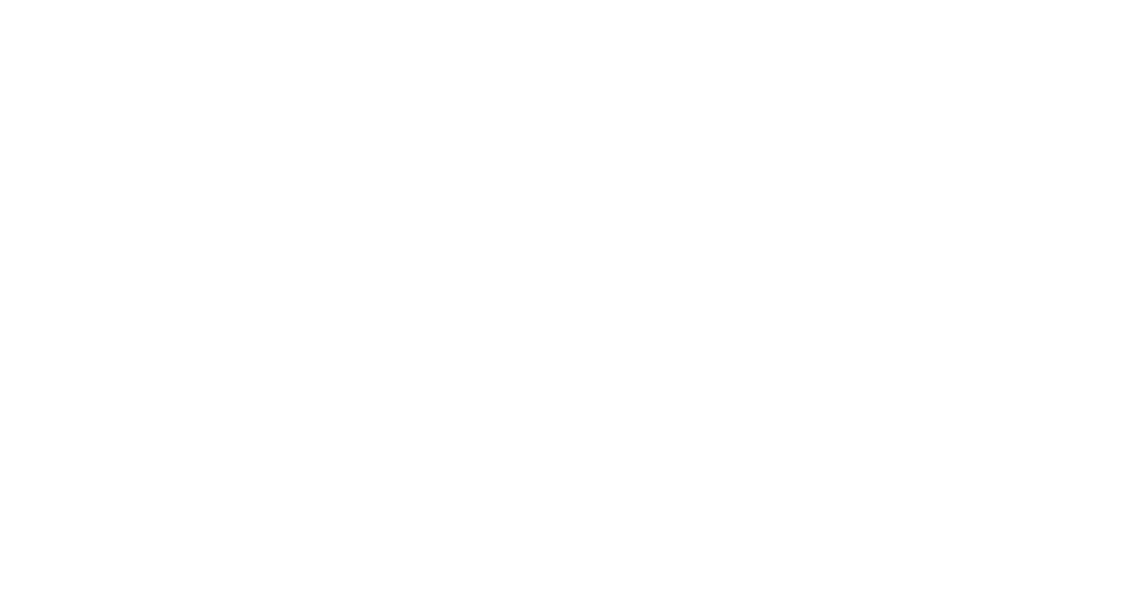 Tech EU - White