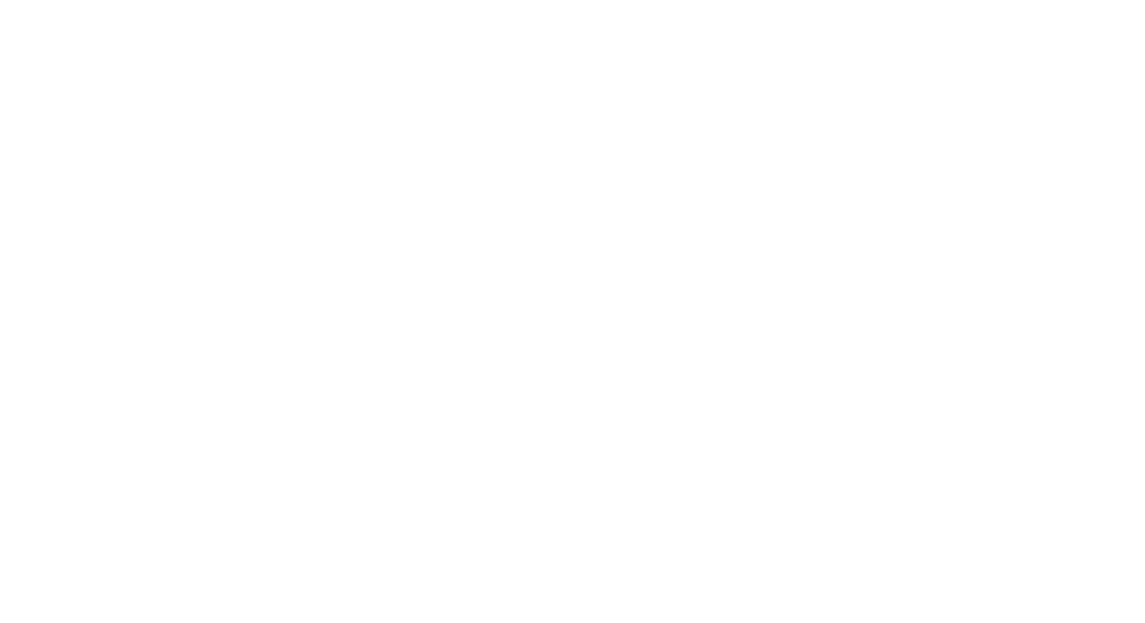 TechCrunch - White