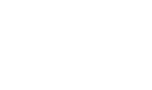 Unifonic