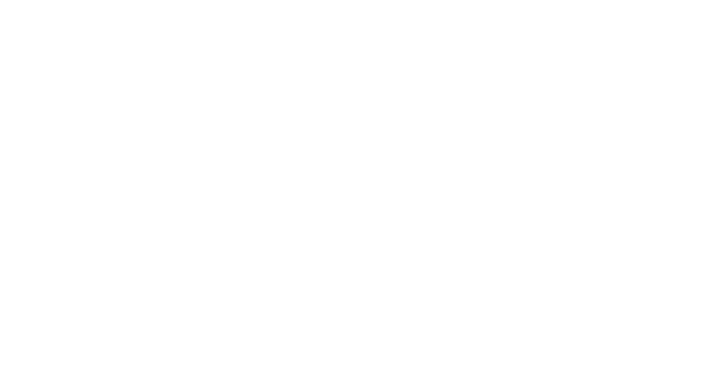 VentureBeat - White