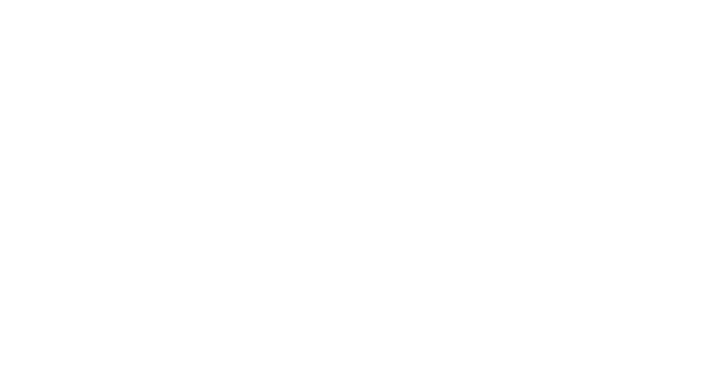 theGuardian - White